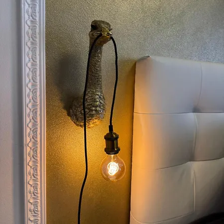 Im Hinterhoefchen ピルナ