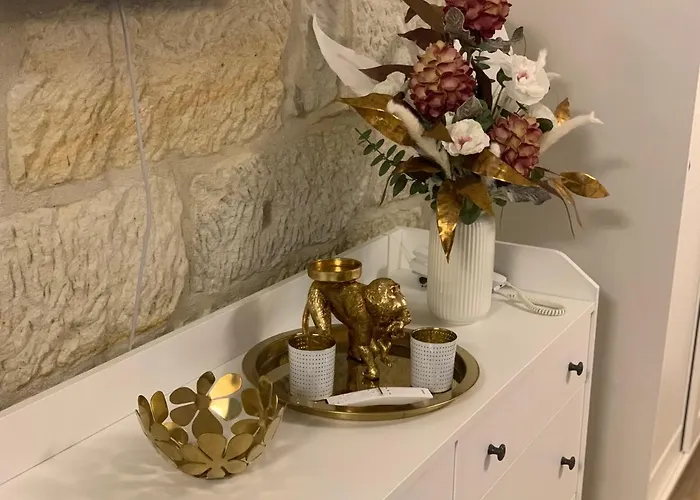 Im Hinterhoefchen Pirna